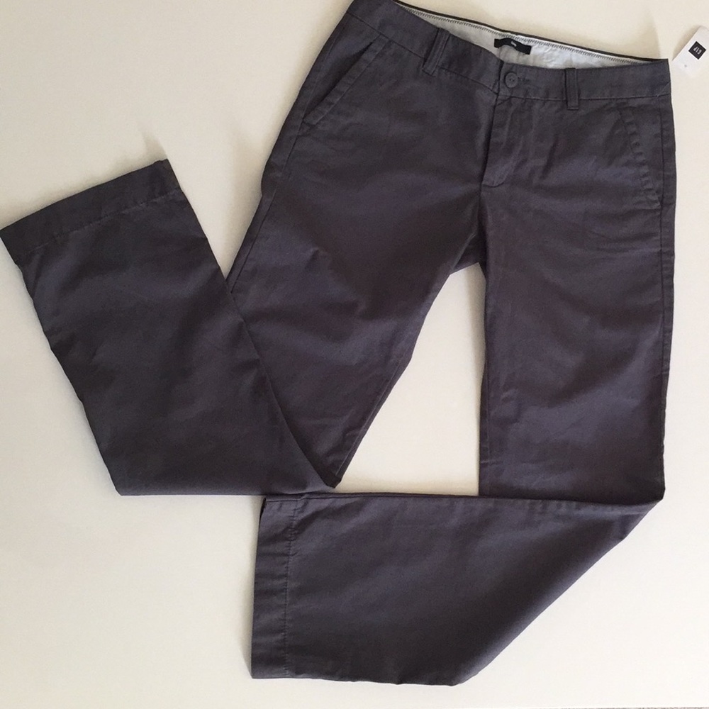GAP pants